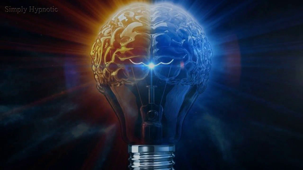 i-n-d-e-p-e-n-d-e-n-t