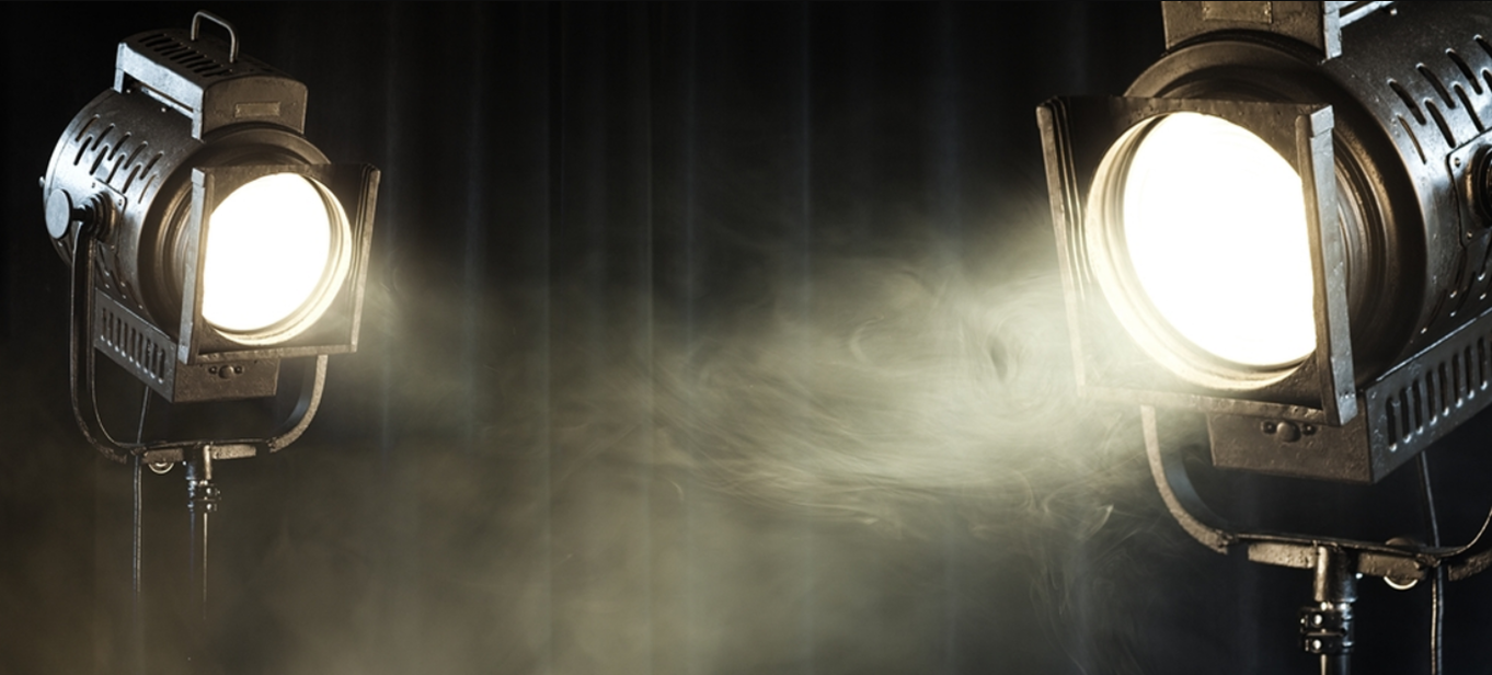 a charade on the world’s stage