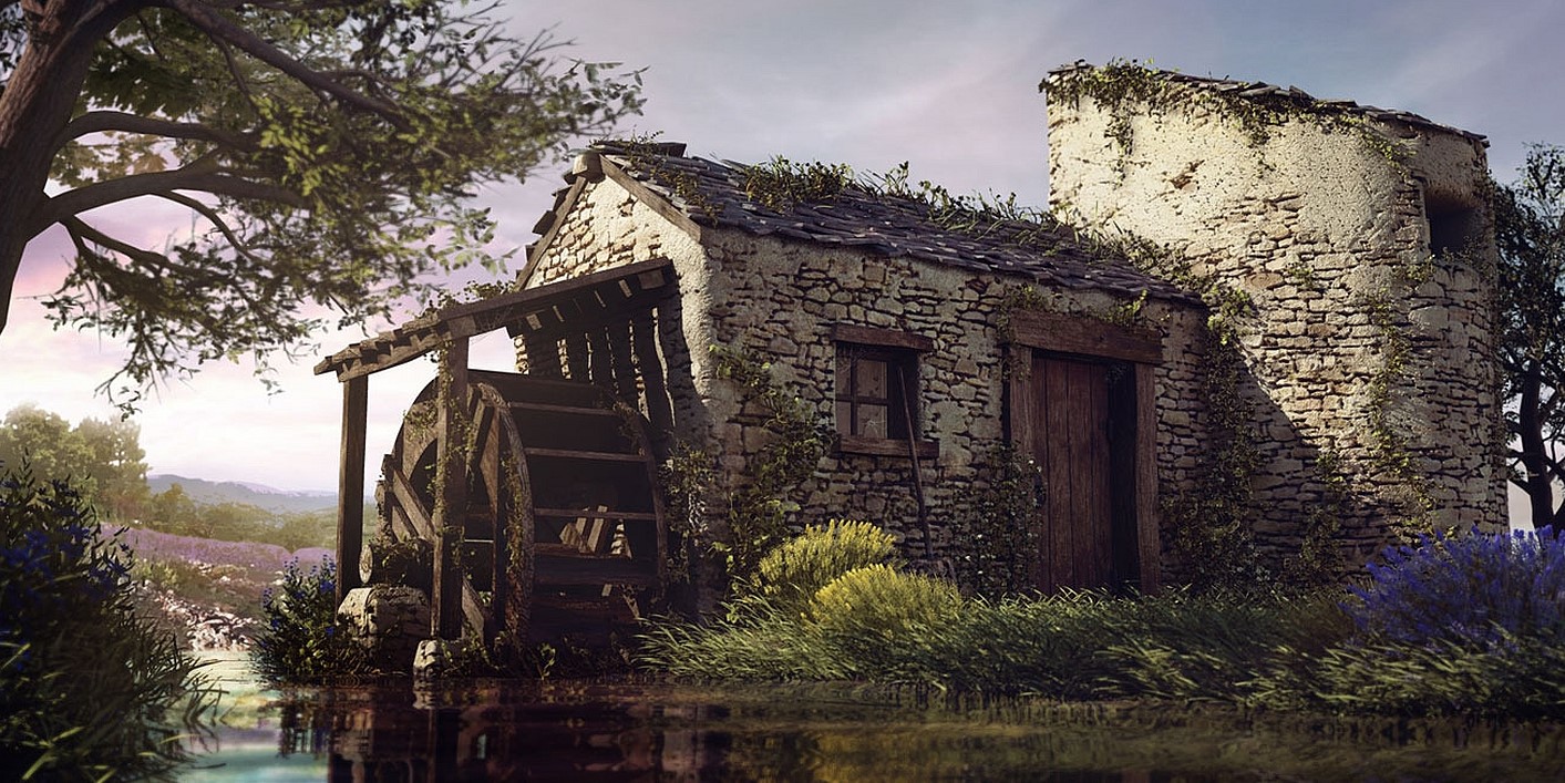 the self-imposed cycle of victimhood