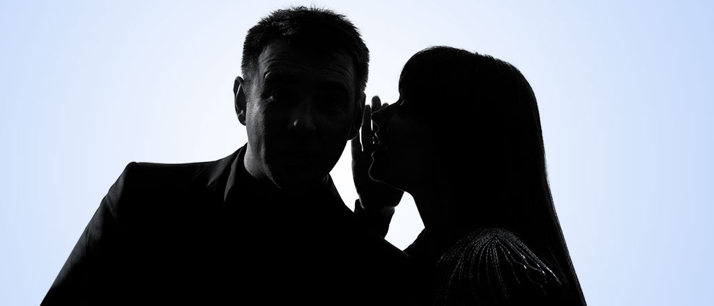 (7) maybe speaking is enough [june renew]