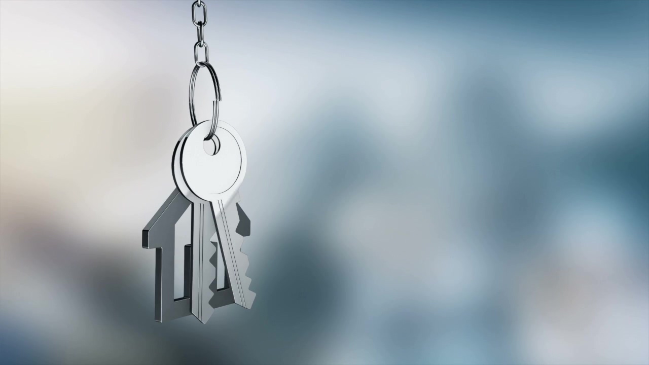 (24) home a-loan [june renew]