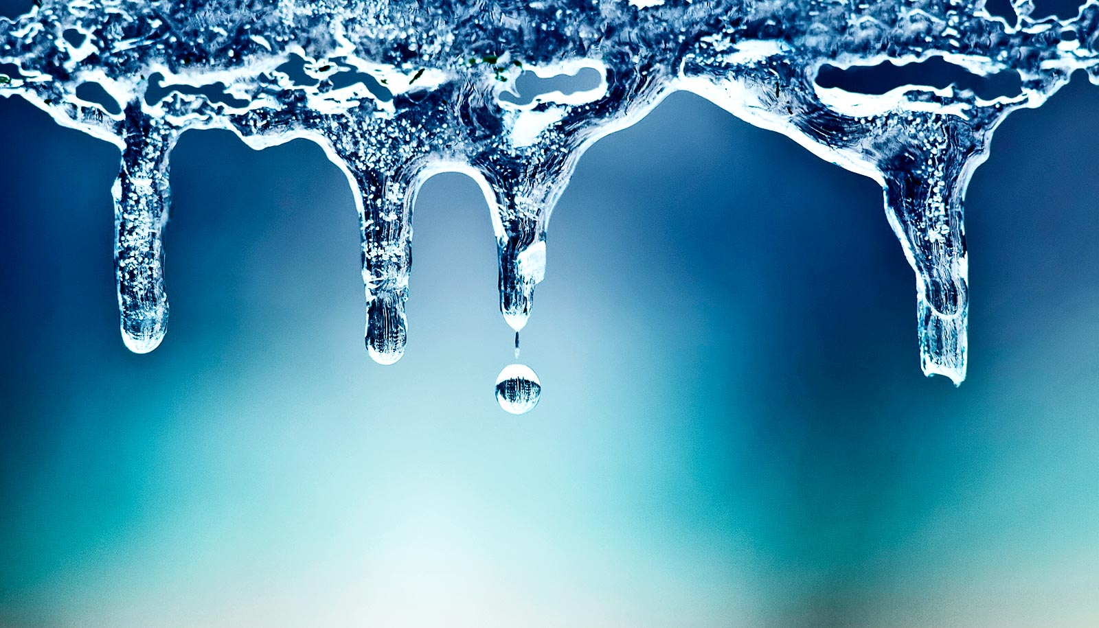 (19) thawing the feeling out [june renew]