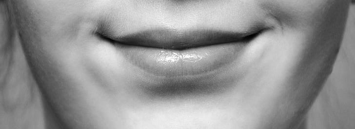 (16) you said a mouthful [june renew]