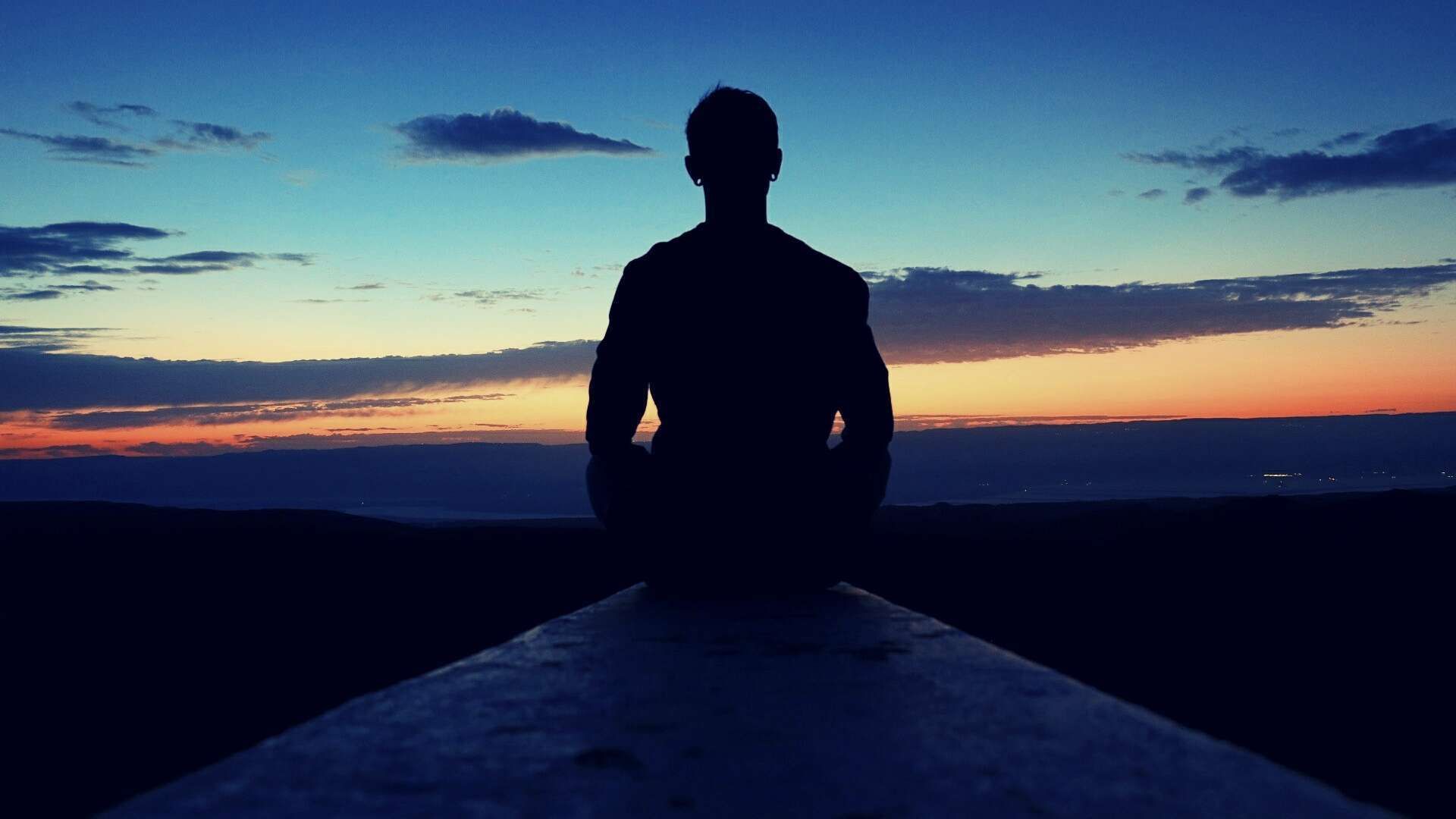 (9) fighting the sleep, awakened to the dawn [june renew]