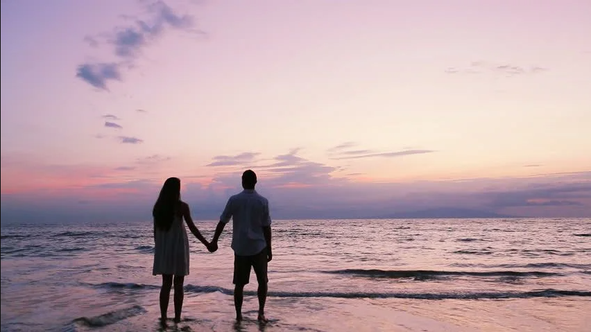 (3) relationshipping the doses [june renew]