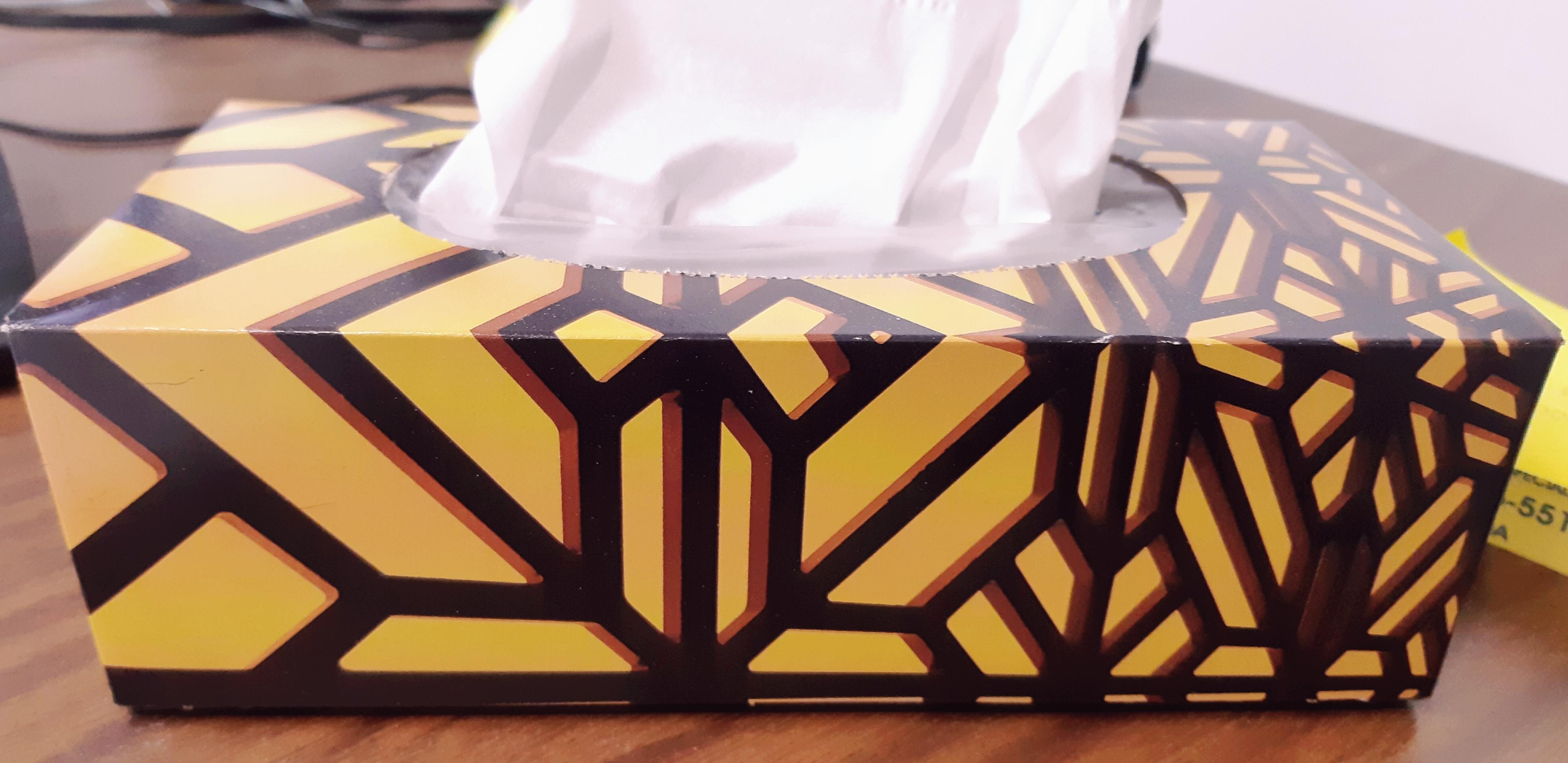 you and i will be just fine