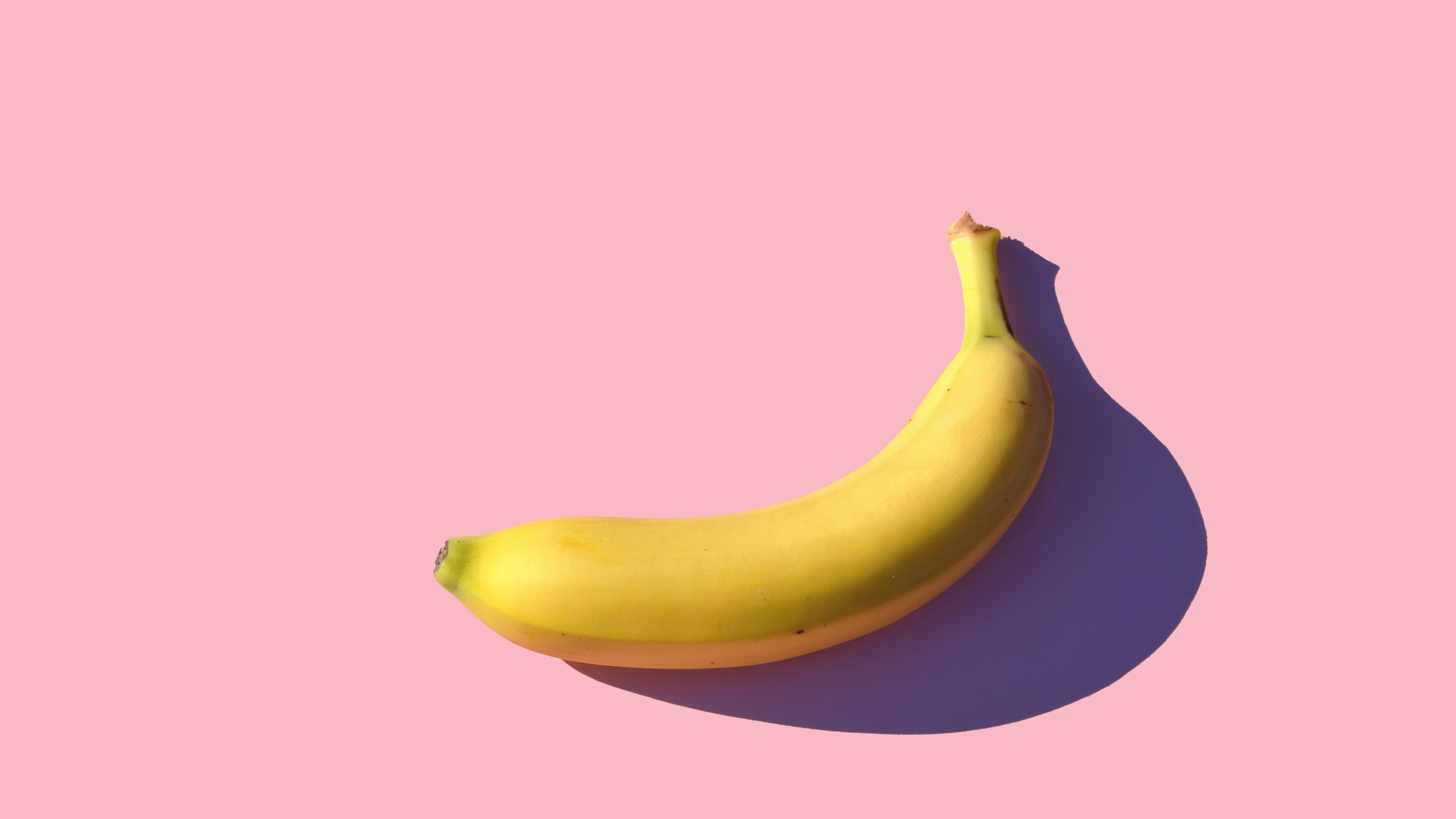 15) this sh*t is bananas