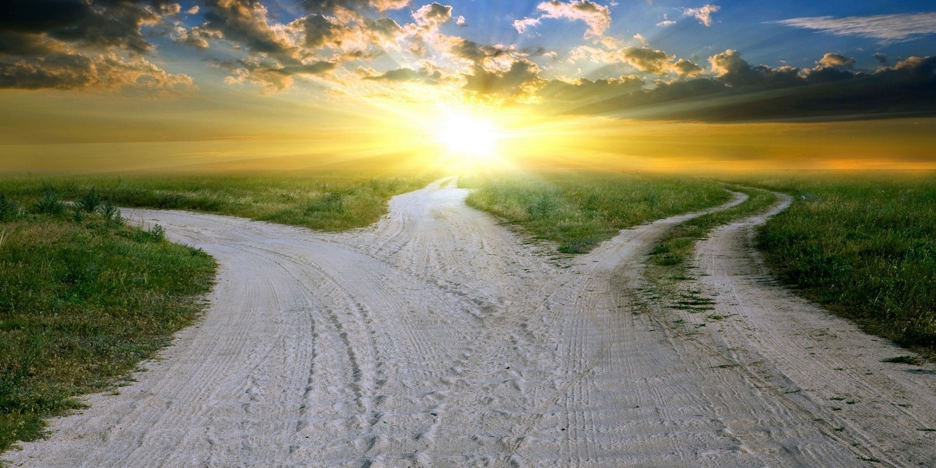19) where we veer