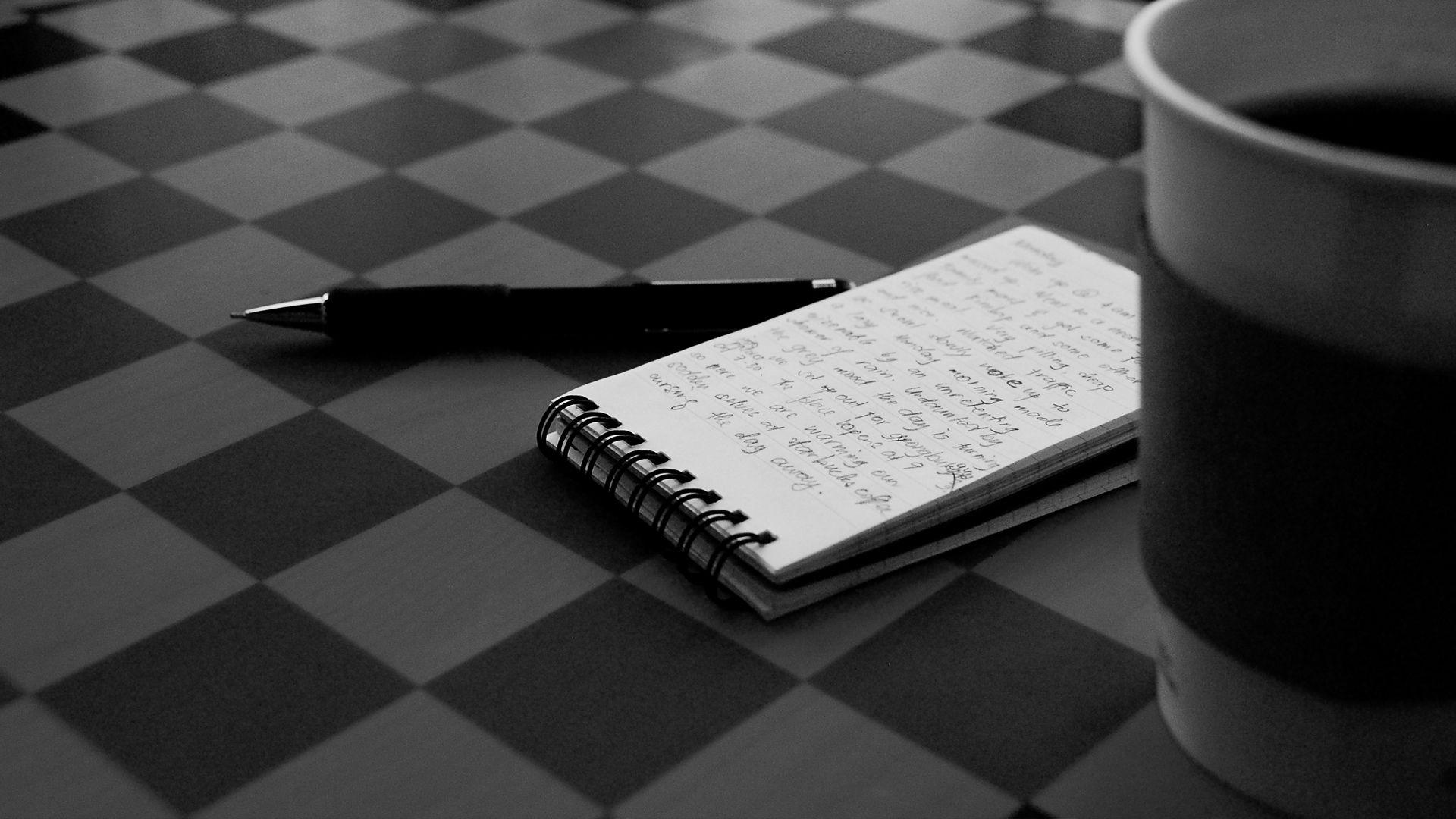 29) word value appreciating