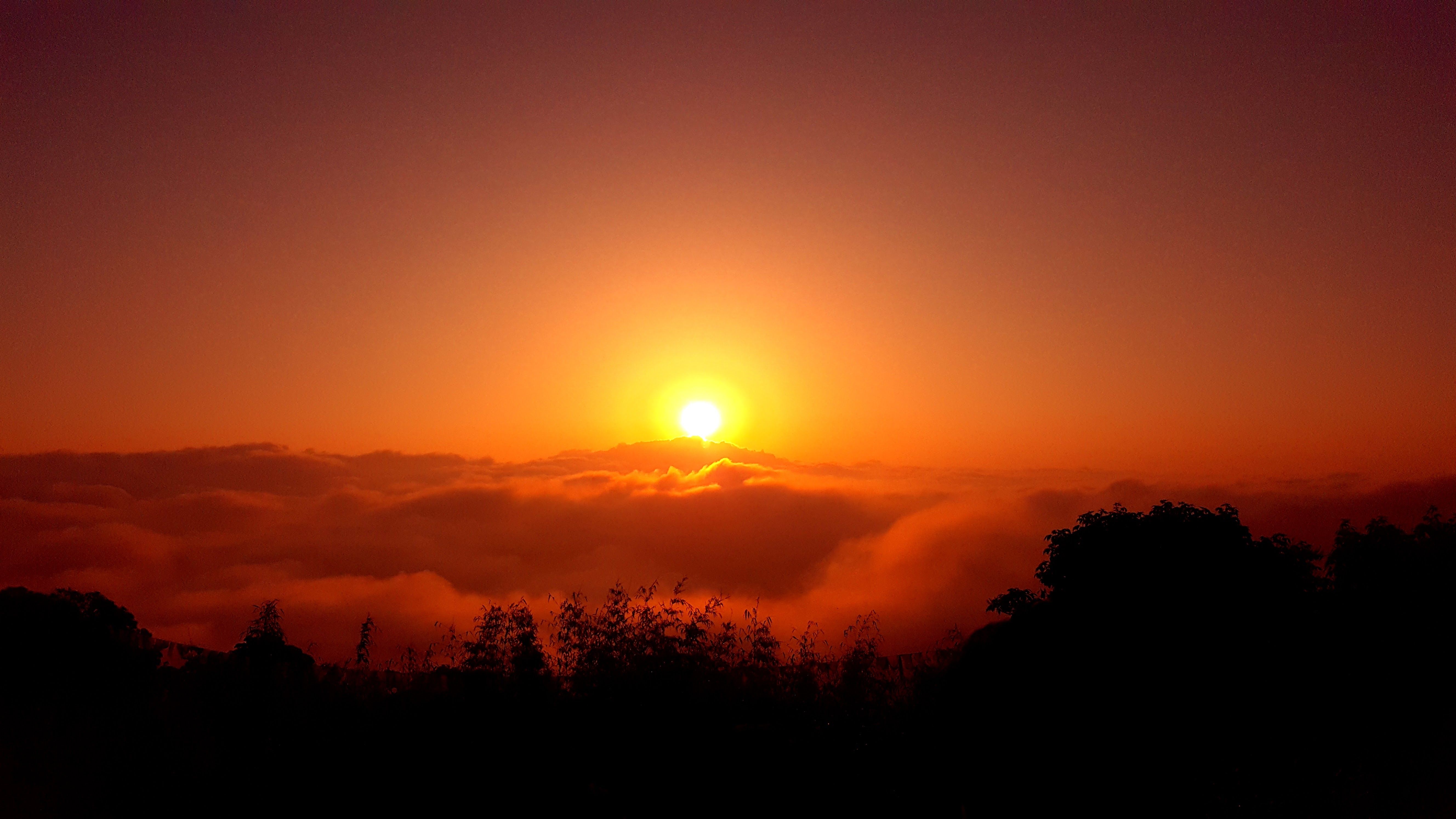 welcome to April Awakening