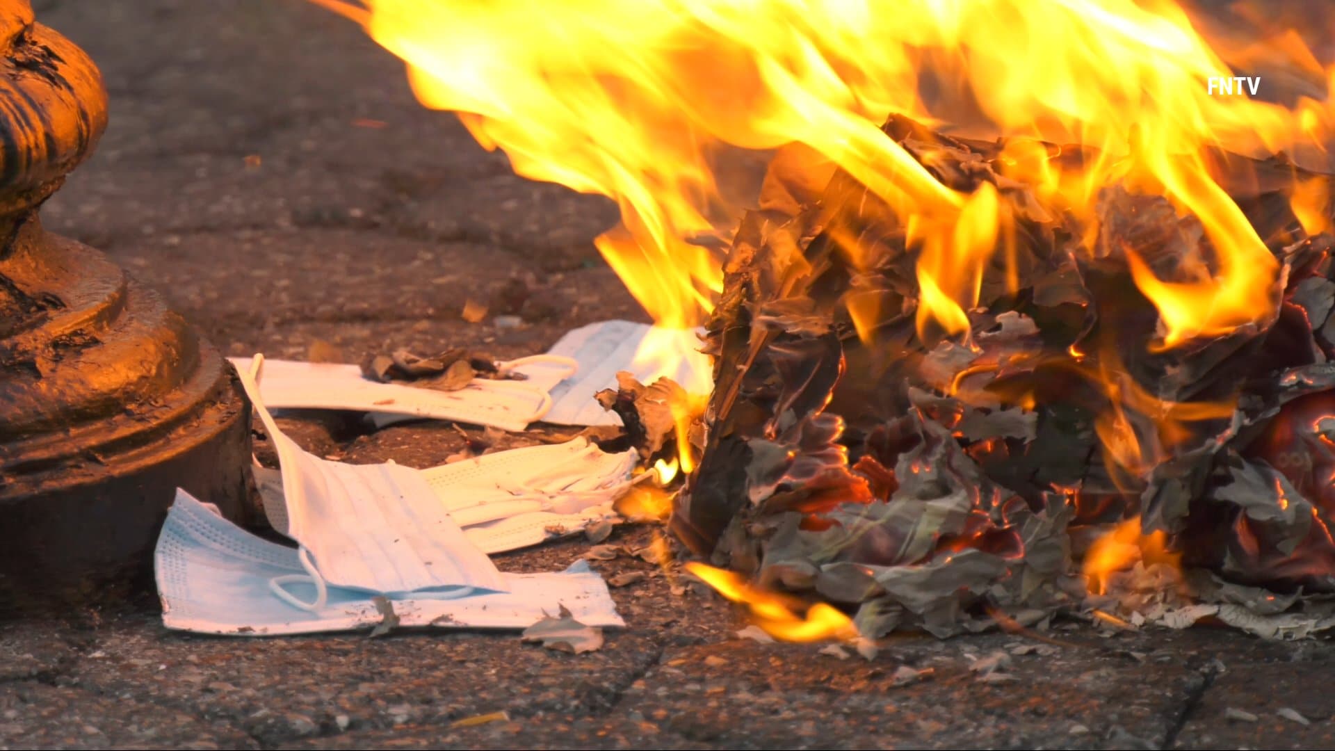 (17) i’m sick of it