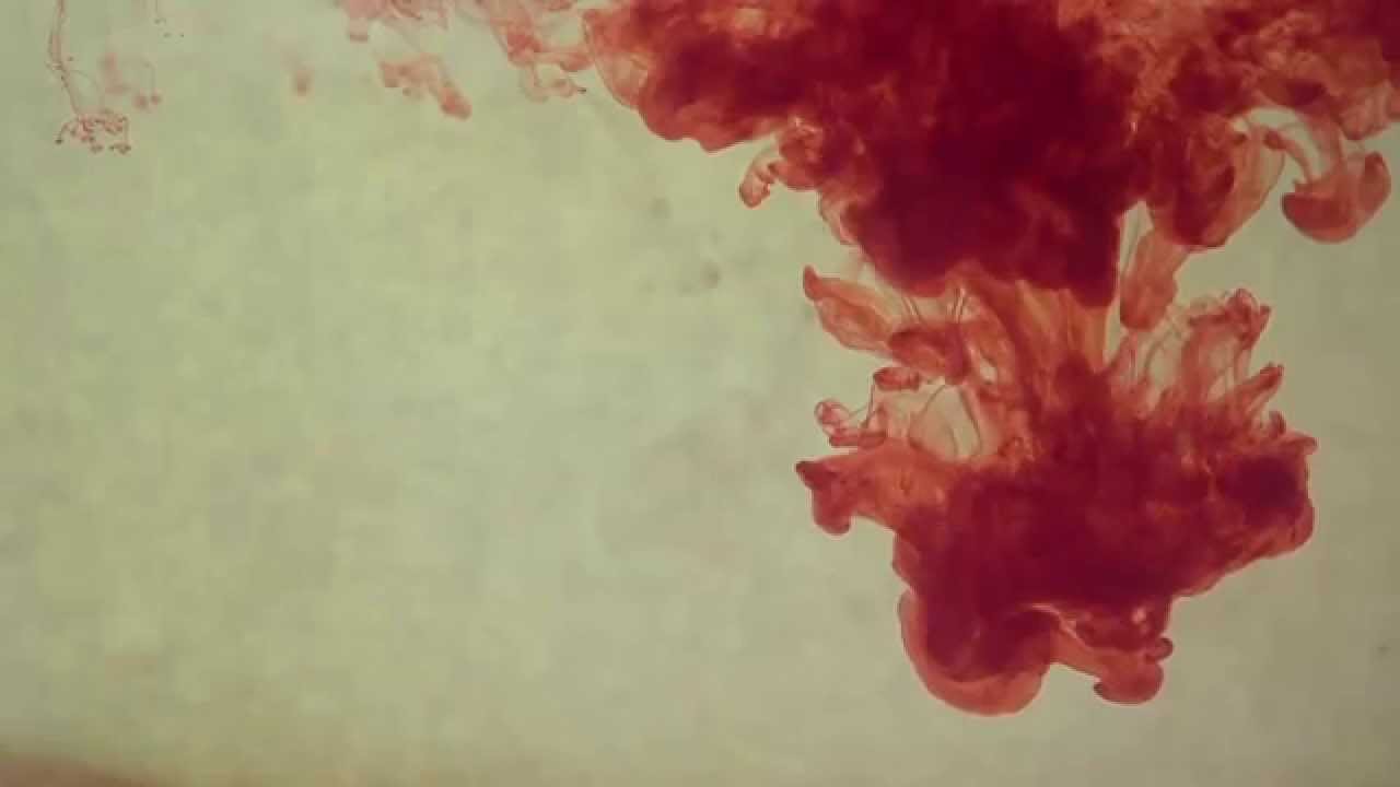 (17) as i live and breathe (and bleed) Part II