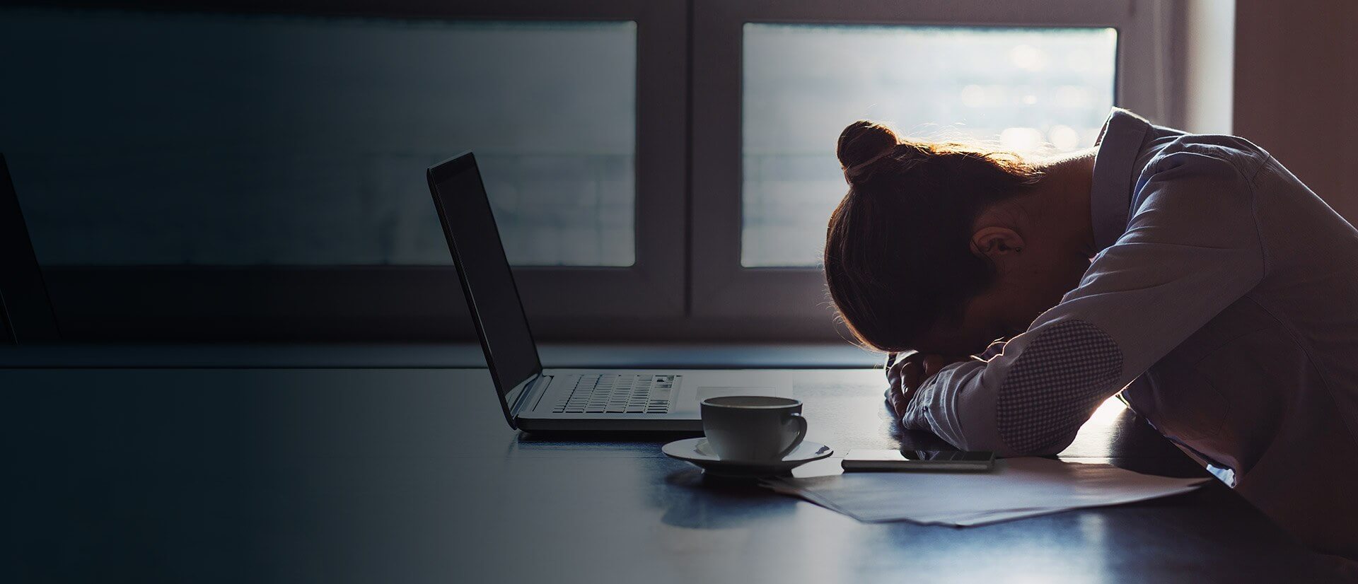 #NaNoWriMo week four recap