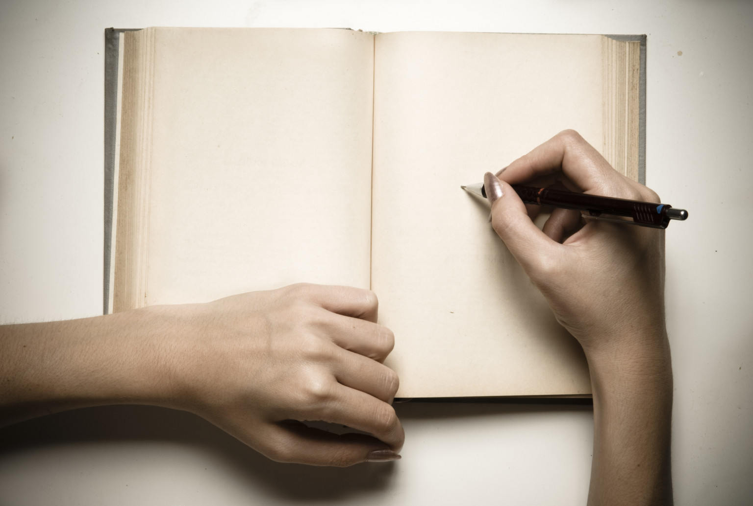 #NaNoWriMo week one recap