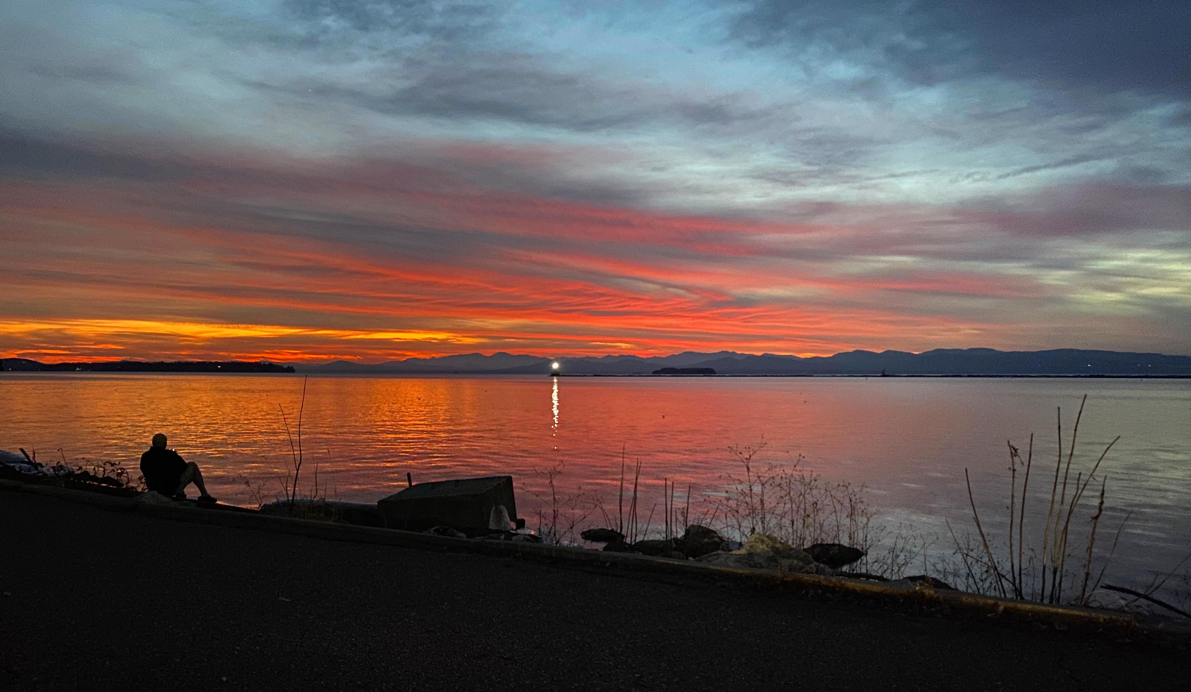 29) nothing new under the sun