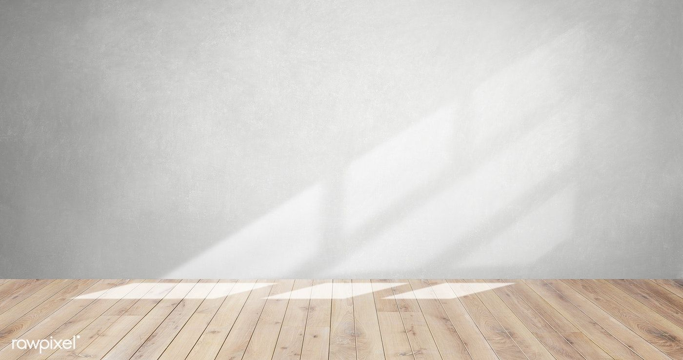 a lot is left, in fact