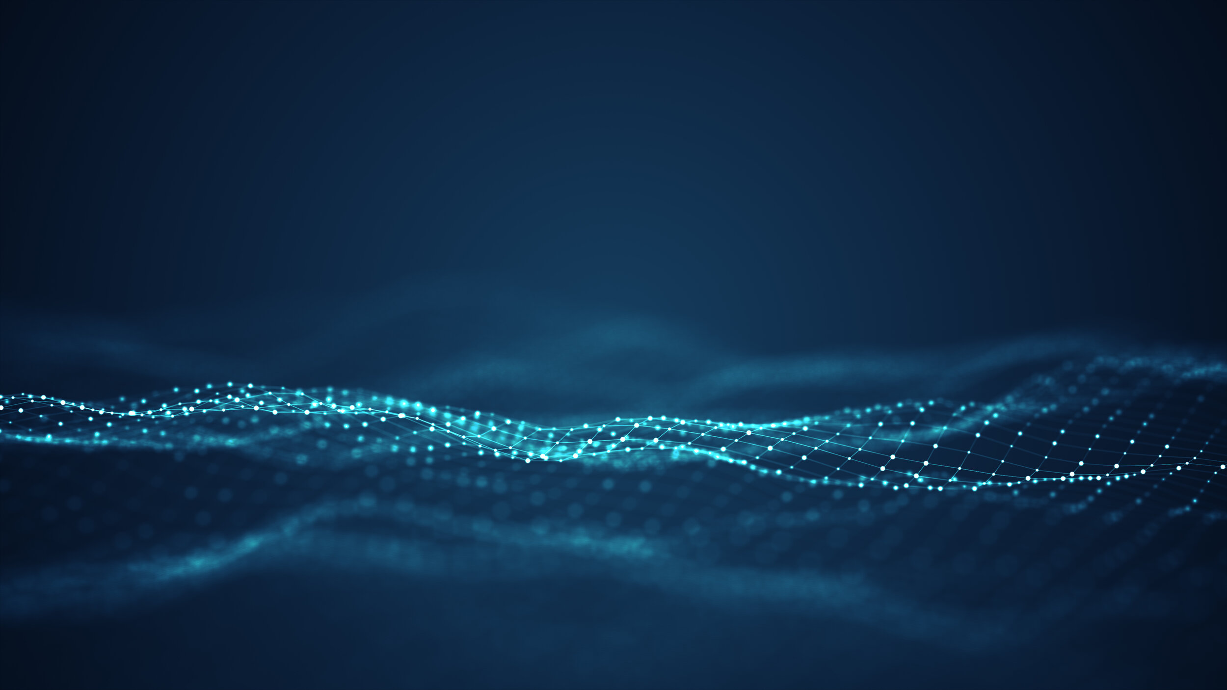 (17) drenched by the tech wave