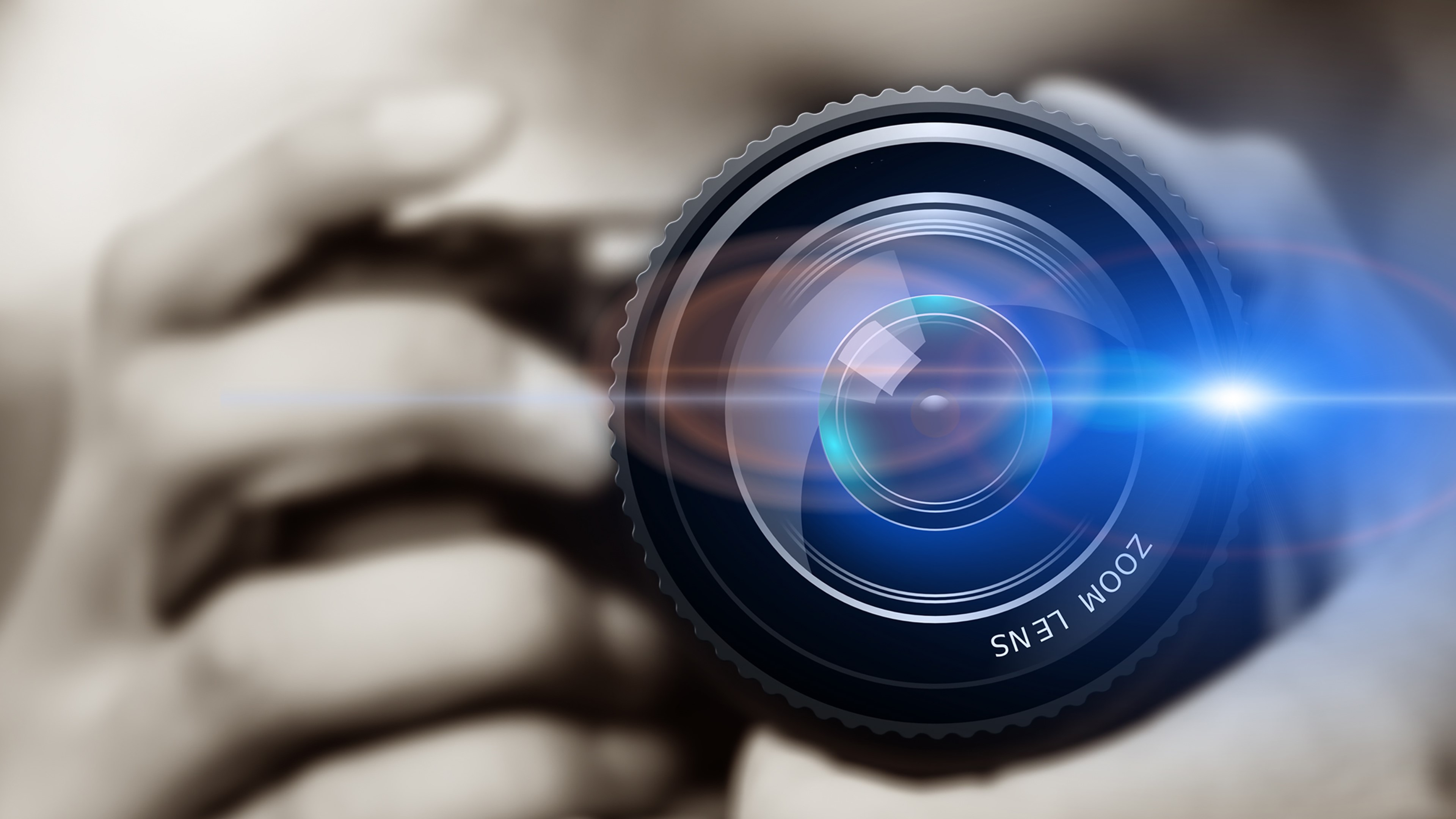 (25) picture this