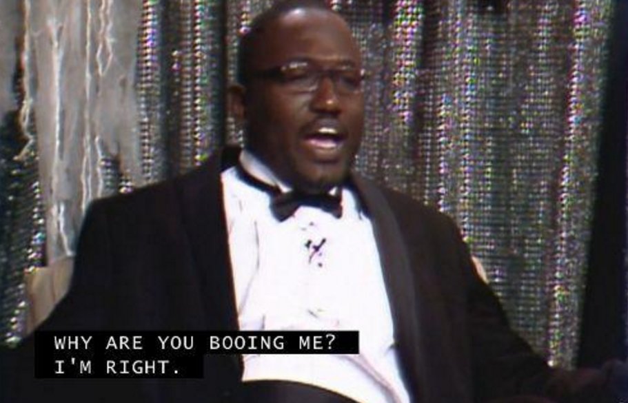 (26) when you’re right…