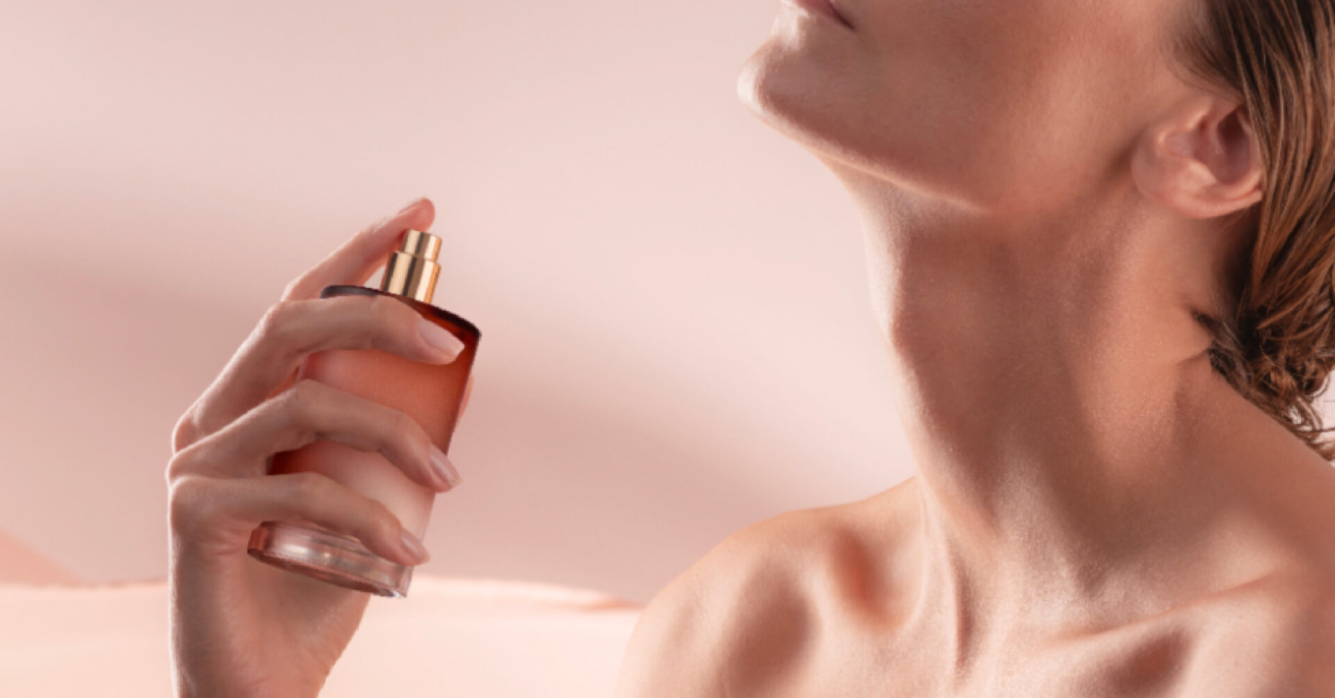 (18) living with the non-scents