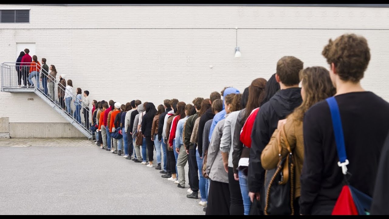 11) the last of this