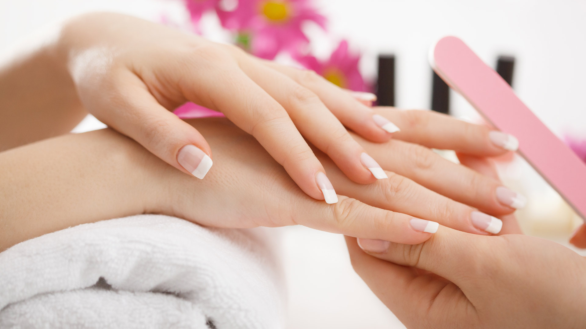 15) nailed vulnerability