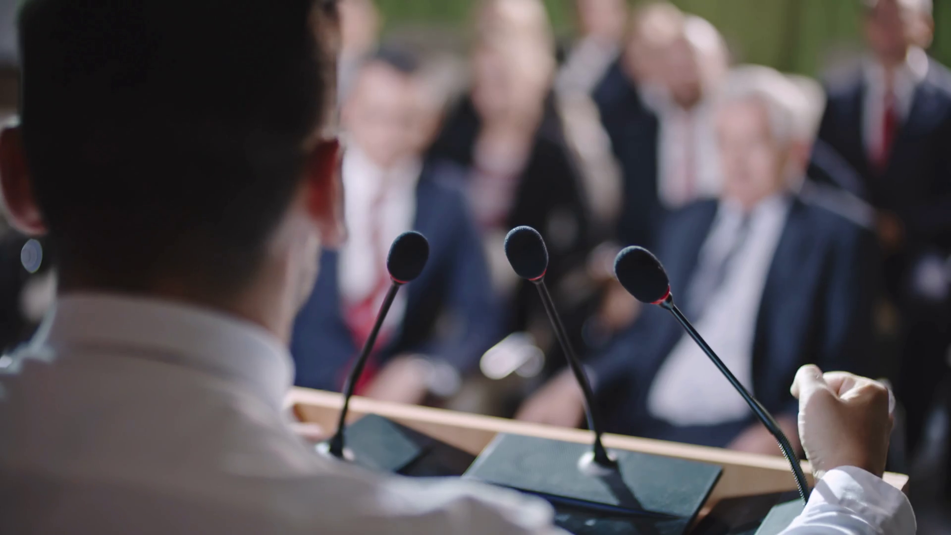 17) my fellow new yorkers…