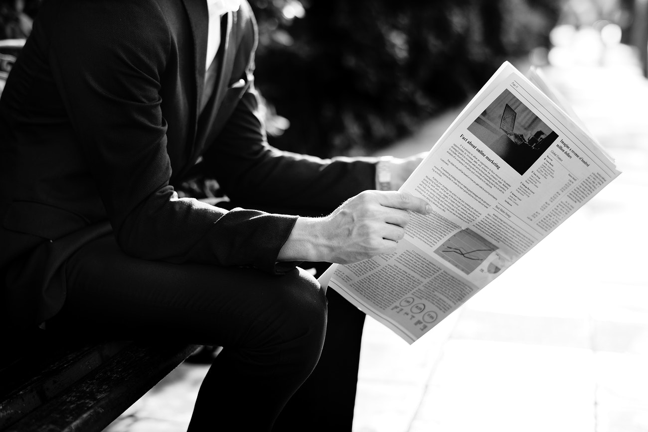 18) my reported breaking point