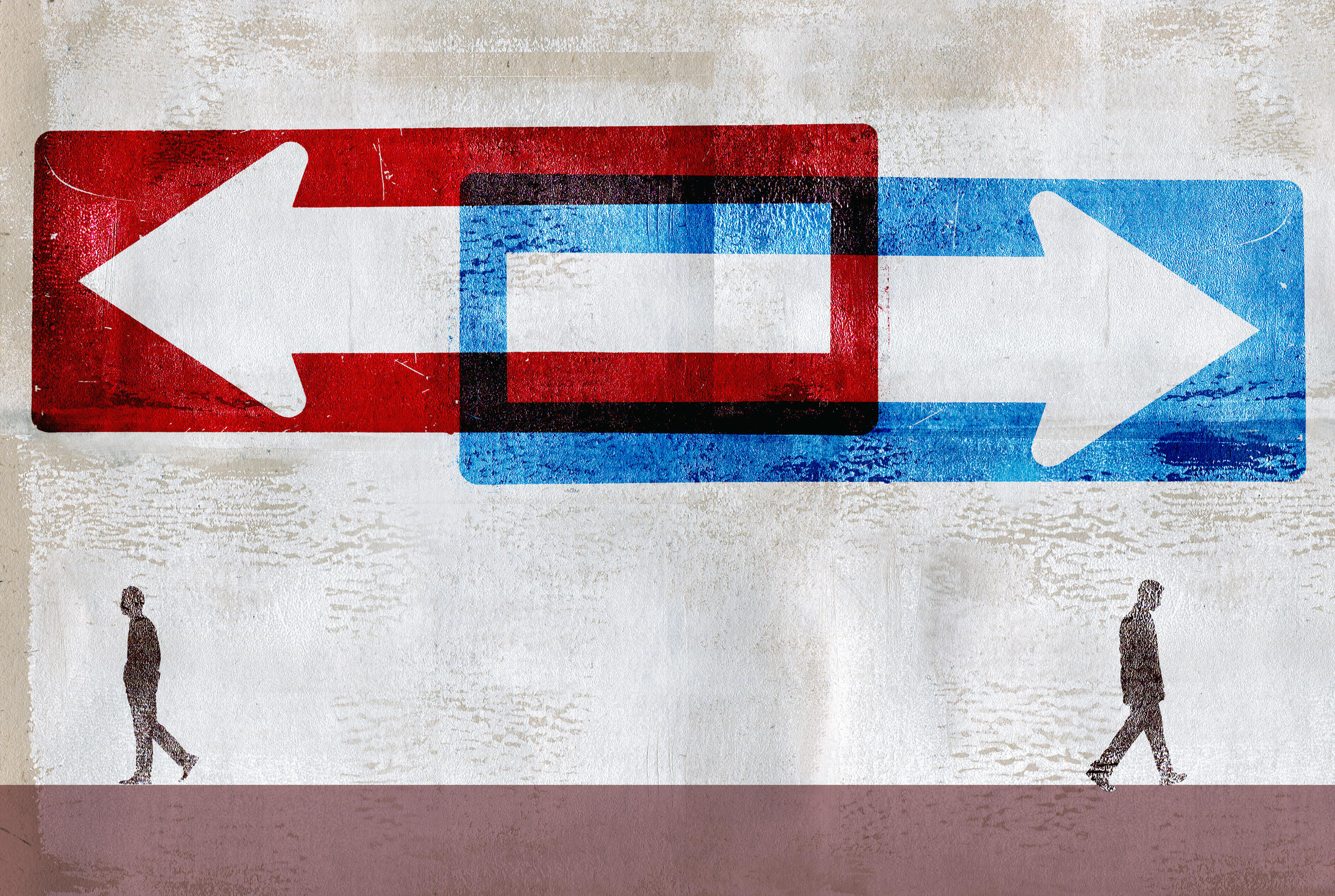 16) ain’t that america