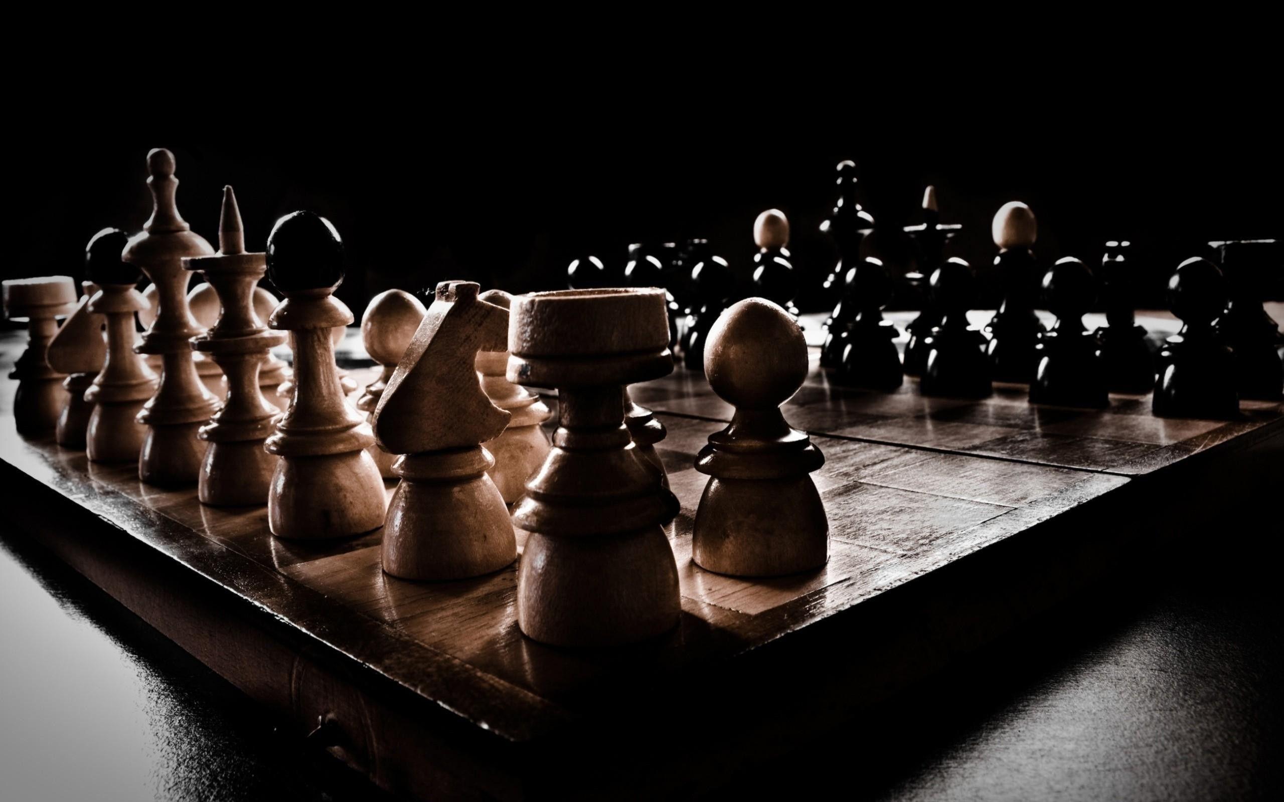 17) game, set, match, win