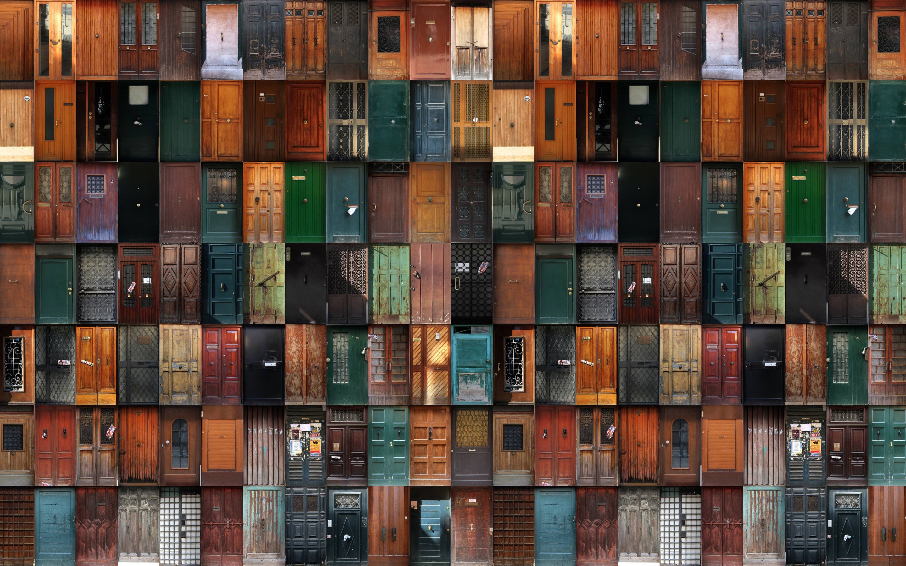 28) closed-door continuance