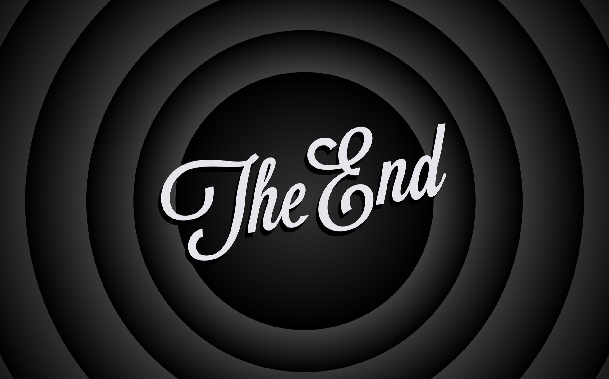 9) finale foibles