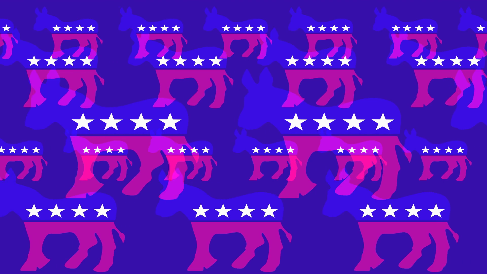 11) blue break needed