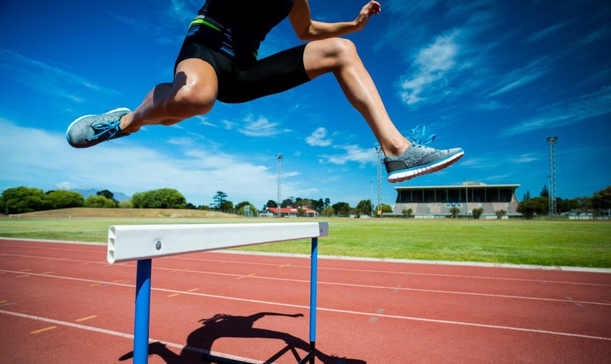 29) look before you leap