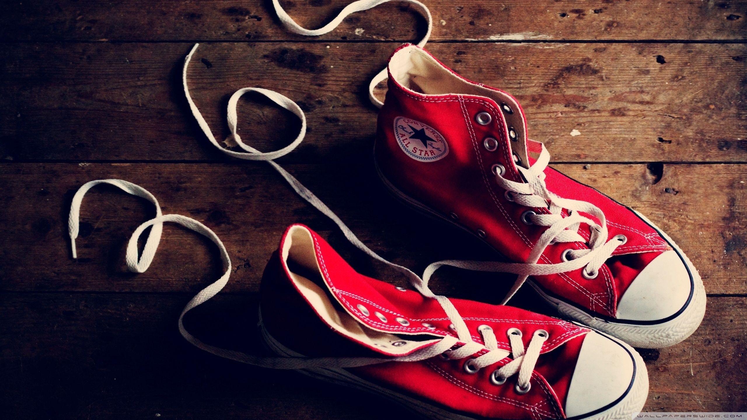 11) pair and pair alike