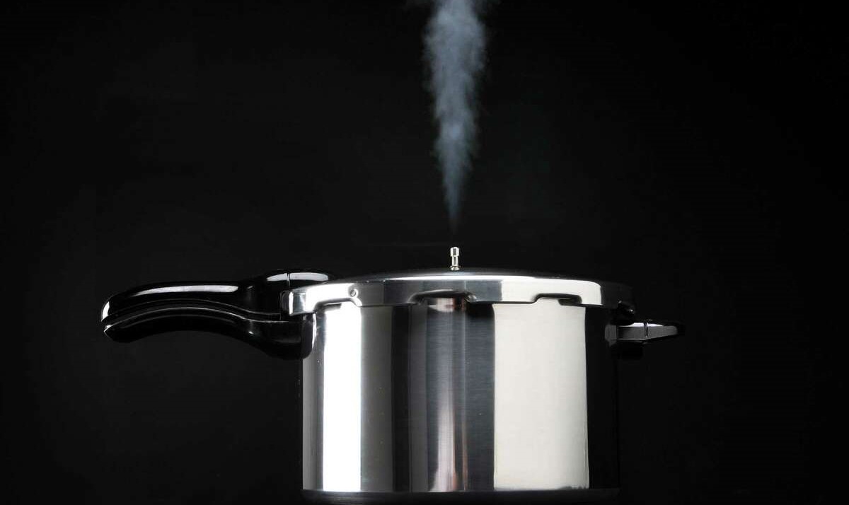 26) partners in pressure