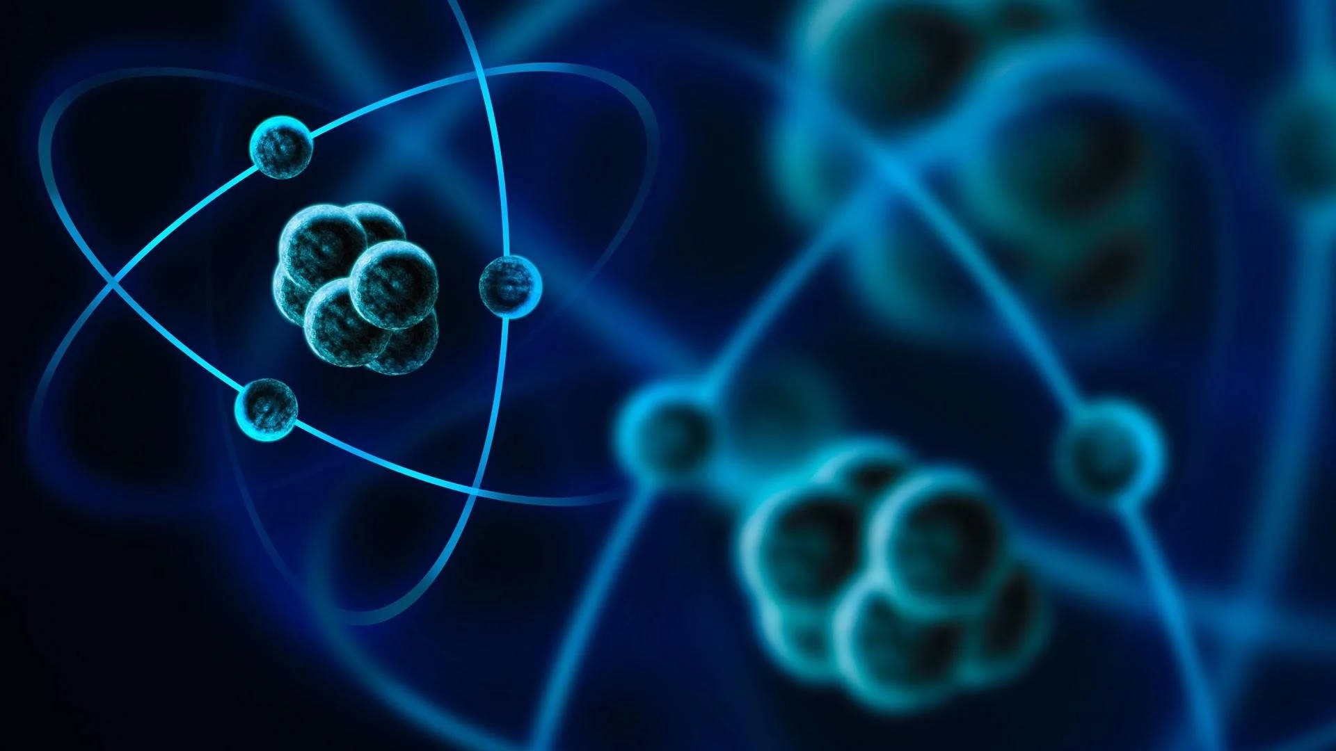 12) carrying my atomic weight