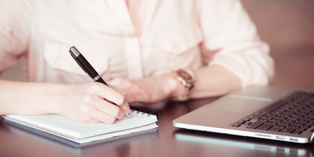 16) it’s noteworthy