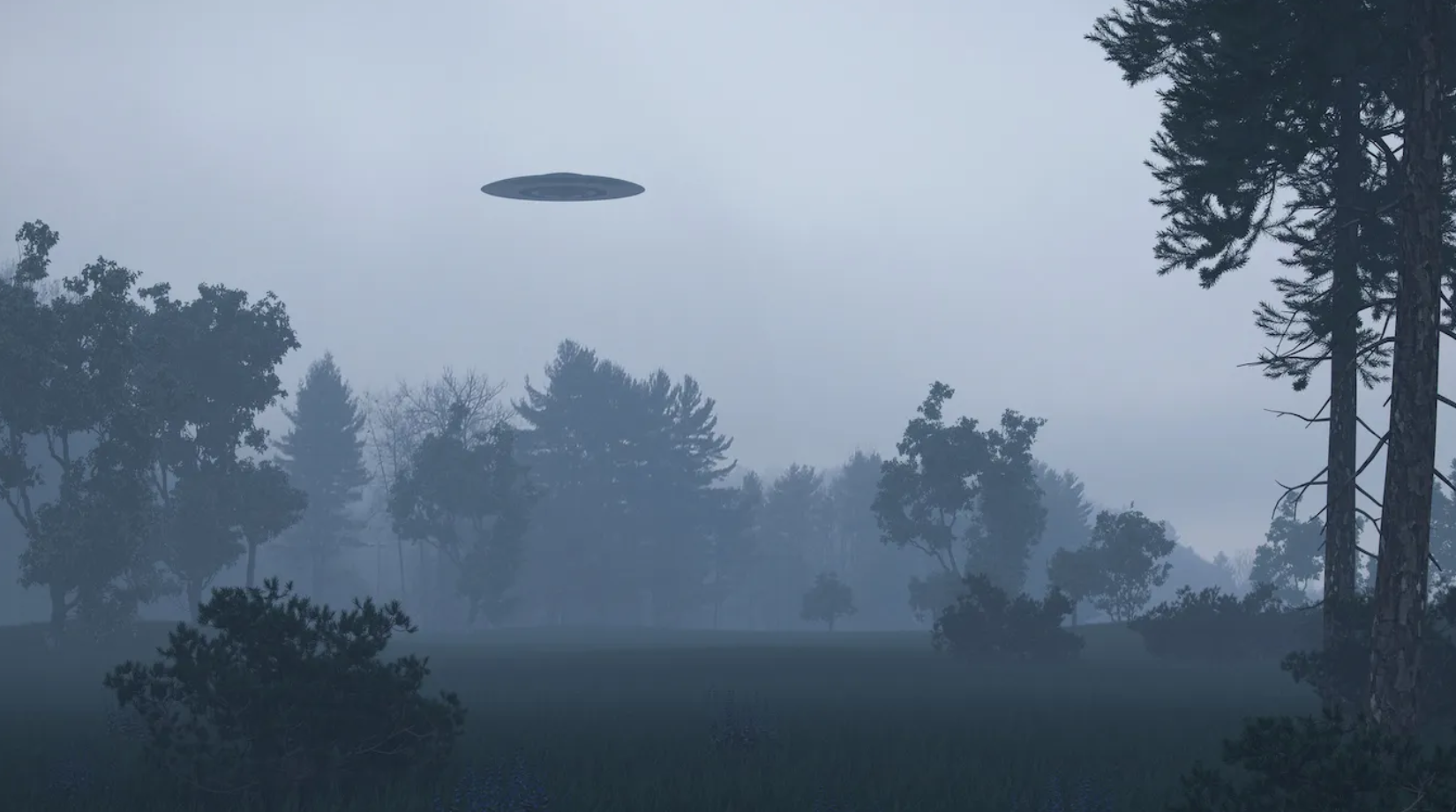 15) sky-high scare tactics