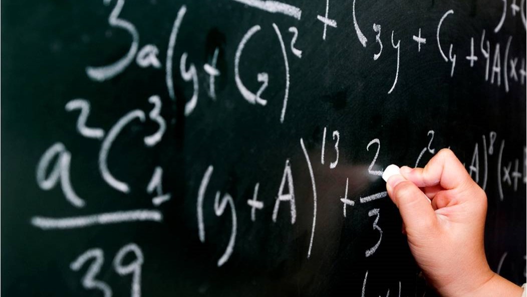 19) a most effective equation